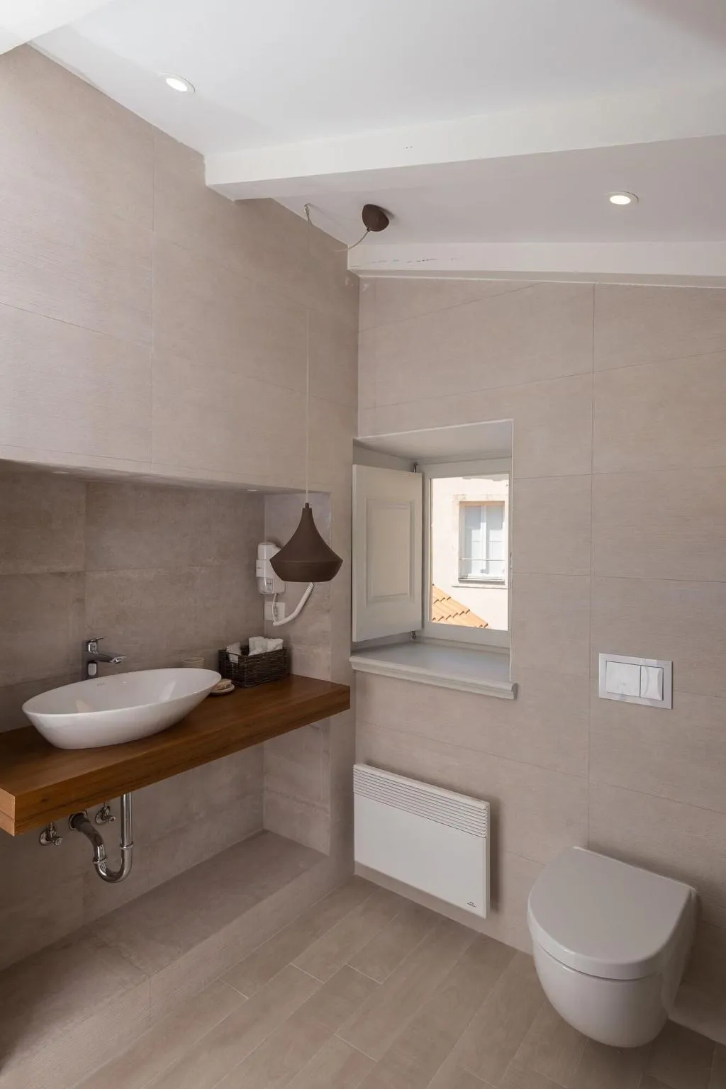 Room, Dubrovnik Sweet House, Dubrovnik