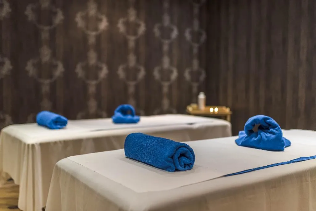 Sports and Entertainment, Astera Hotel & Spa, Varna