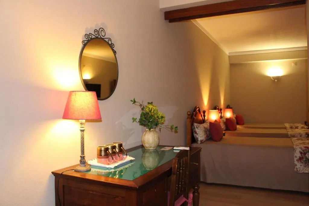 Room, Casal da Viúva, Porto