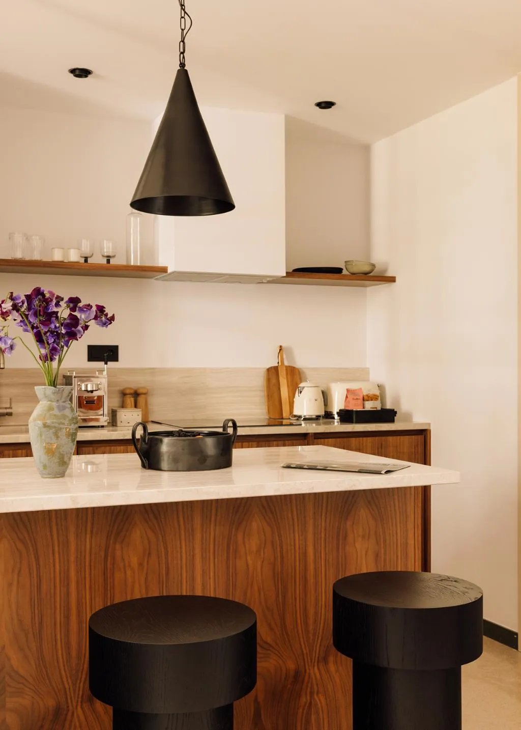 STUDIO RIVER VIEW Room, The Rebello Hotel & Spa, Porto