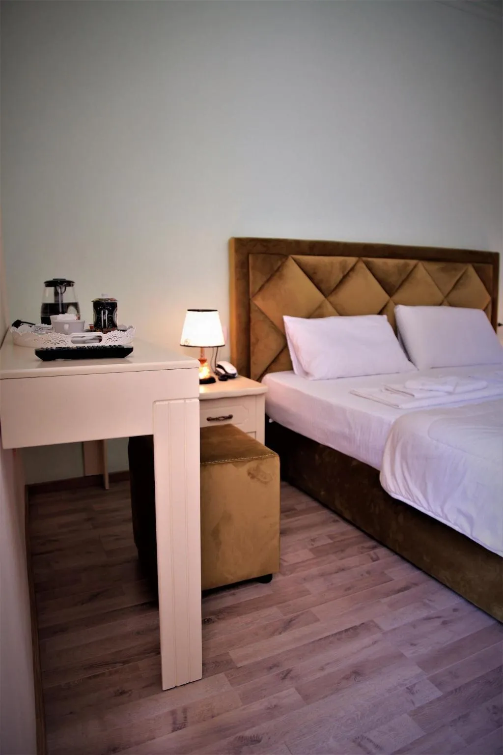 Room, Hotel Veliera, Durres