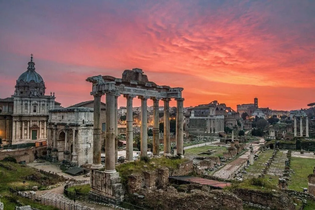 Sports and Entertainment, Angelica, Naples