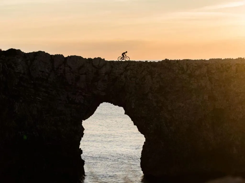 Sports and Entertainment, Antic Menorca, Menorca