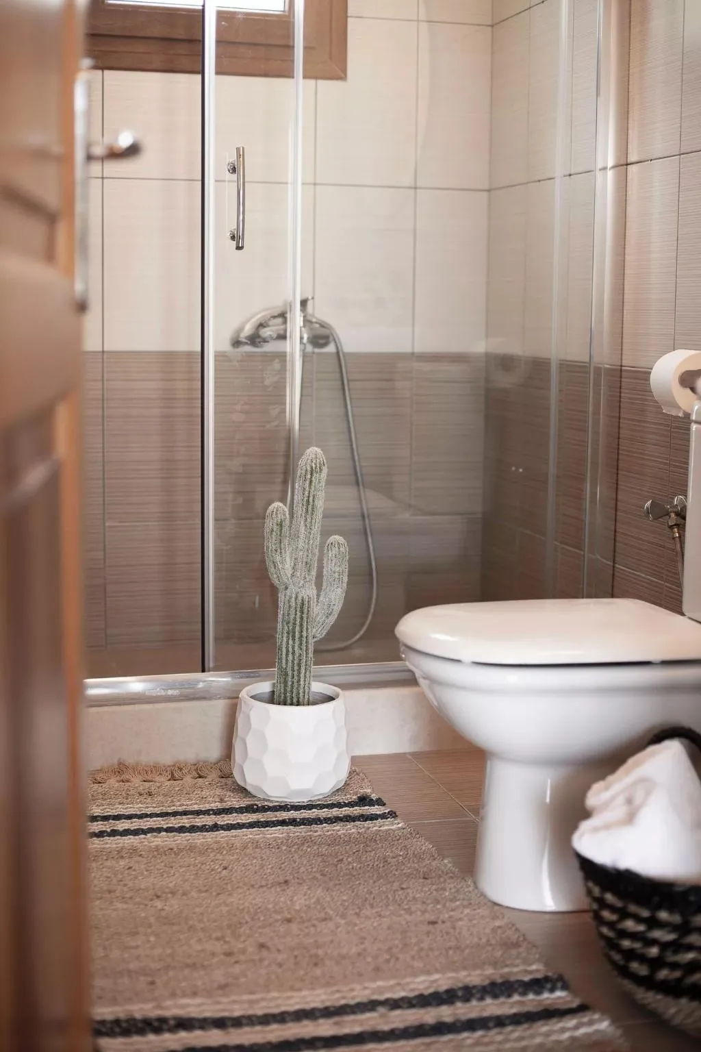 SUITE STANDARD Room, Skiathos Avaton Hotel, Skiathos