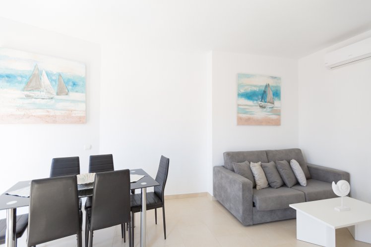Royal Suites Estepona by Croma, Costa Del Sol