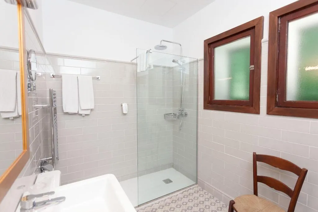 TWIN COMFORT Room, El Guia, Majorca