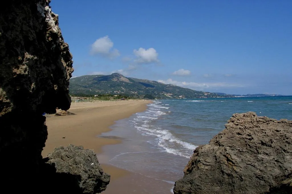 Sports and Entertainment, Arazzo Holiday Apartments, Zante