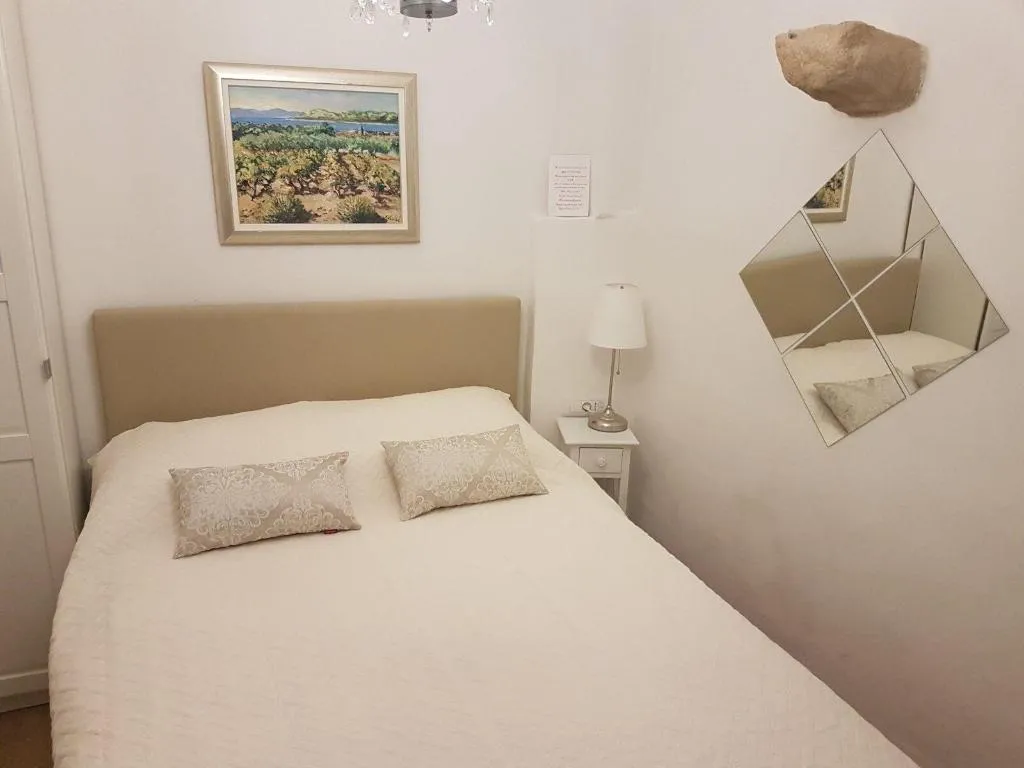 Room, Rilati Old Town Palace, Dubrovnik