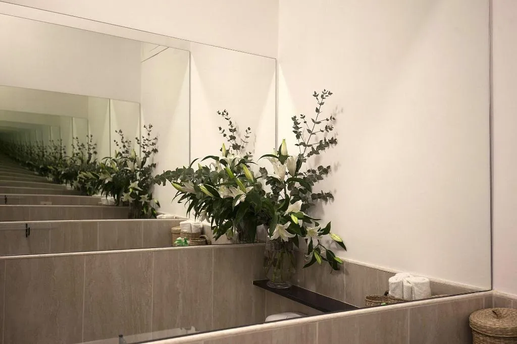 Room, Roman Holidays Cuore Dell Impero, Naples