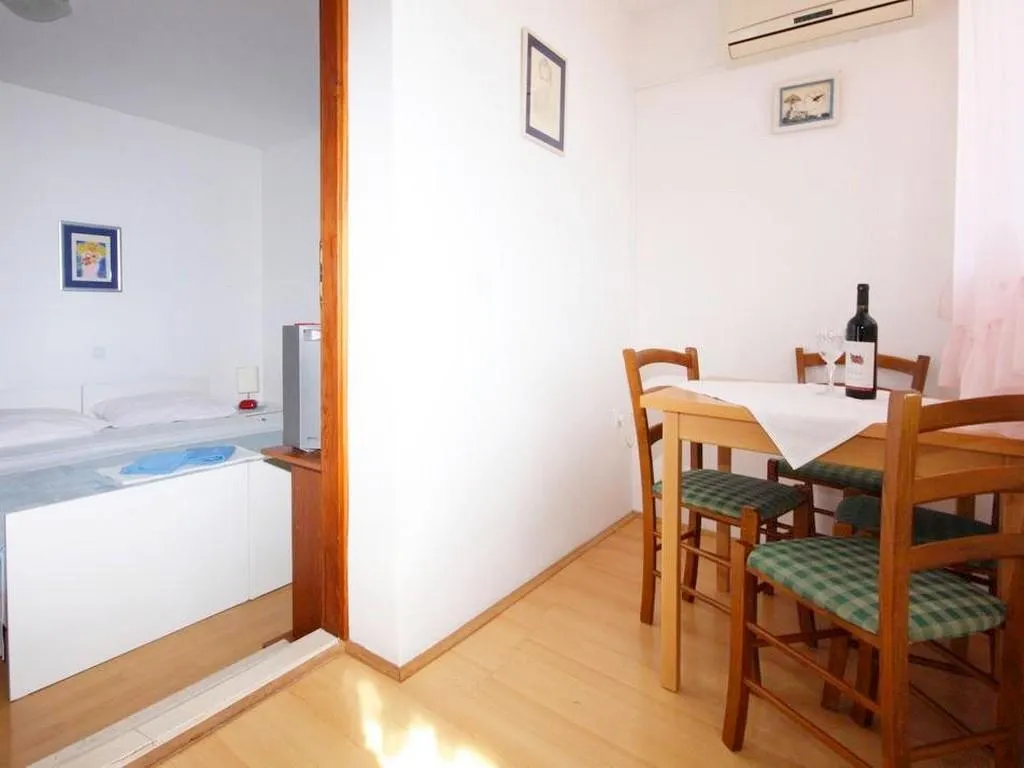 APARTMENT CAPACITY 3 Room, Apartments Katica, Dubrovnik