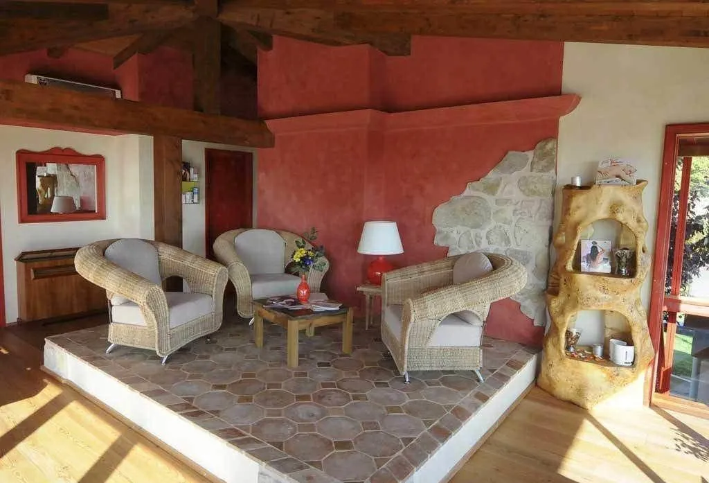 Sports and Entertainment, Villa Valentina Terme, Perugia