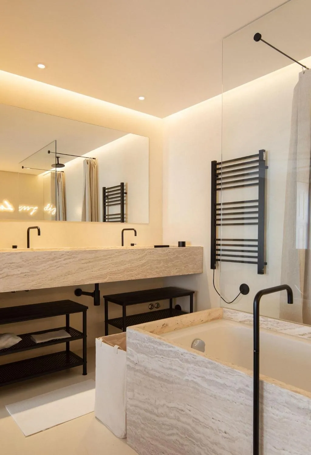 Room, Almadina Smart Luxury, Porto