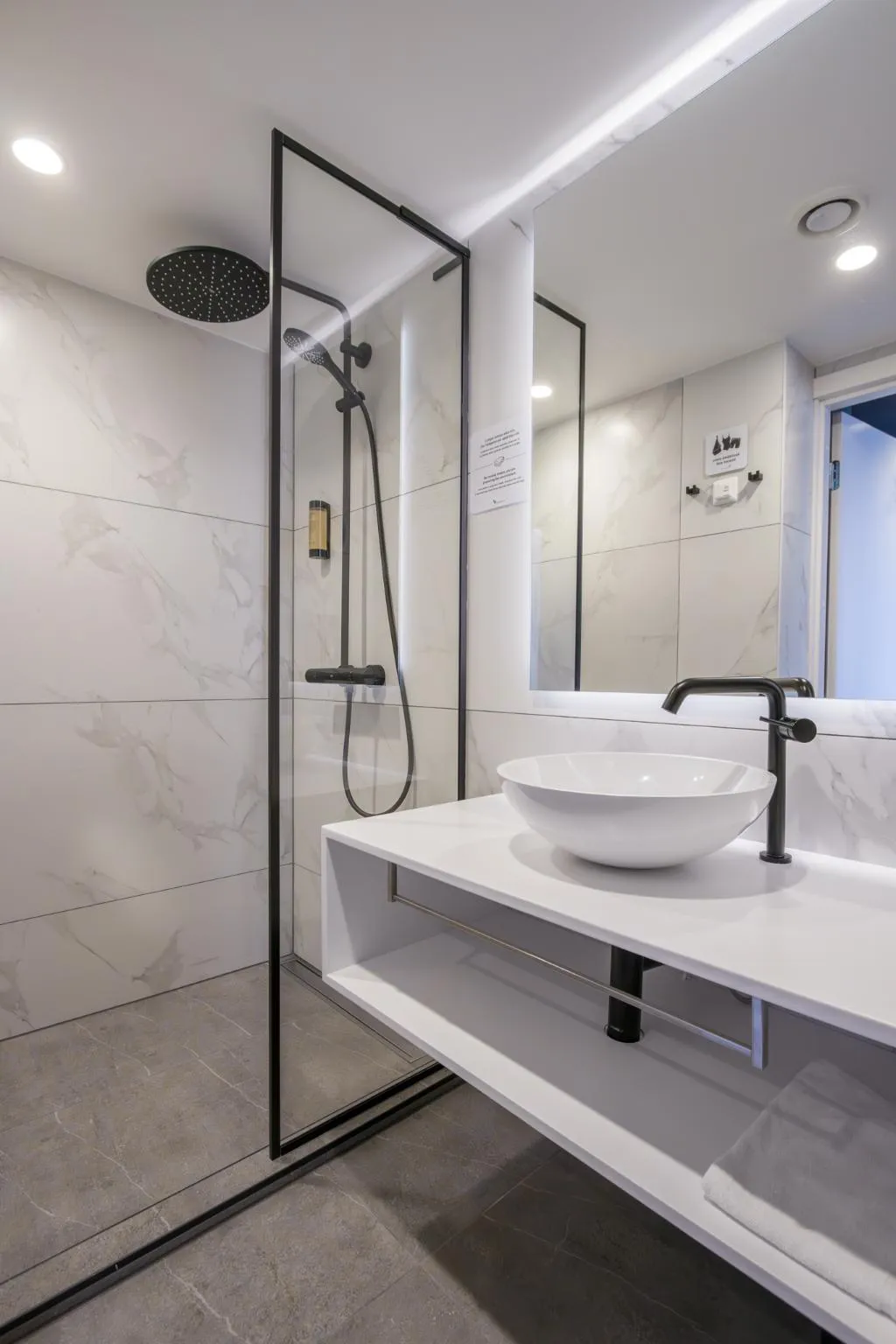 DOUBLE SINGLE USE COMFORT Room, Jurmala Spa & Conference Centre, Riga