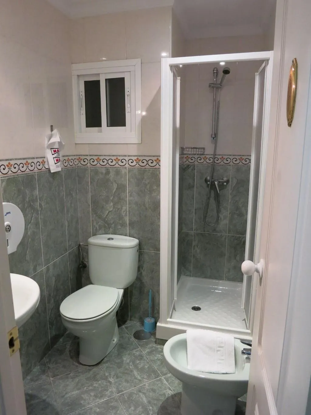 Room, Hostal Guillot, Costa Del Sol