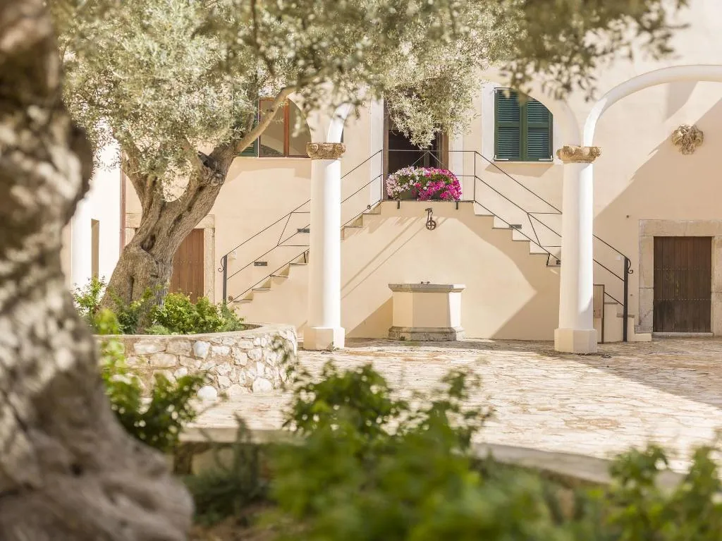 General view, Carrossa Hotel Spa Villas, Majorca