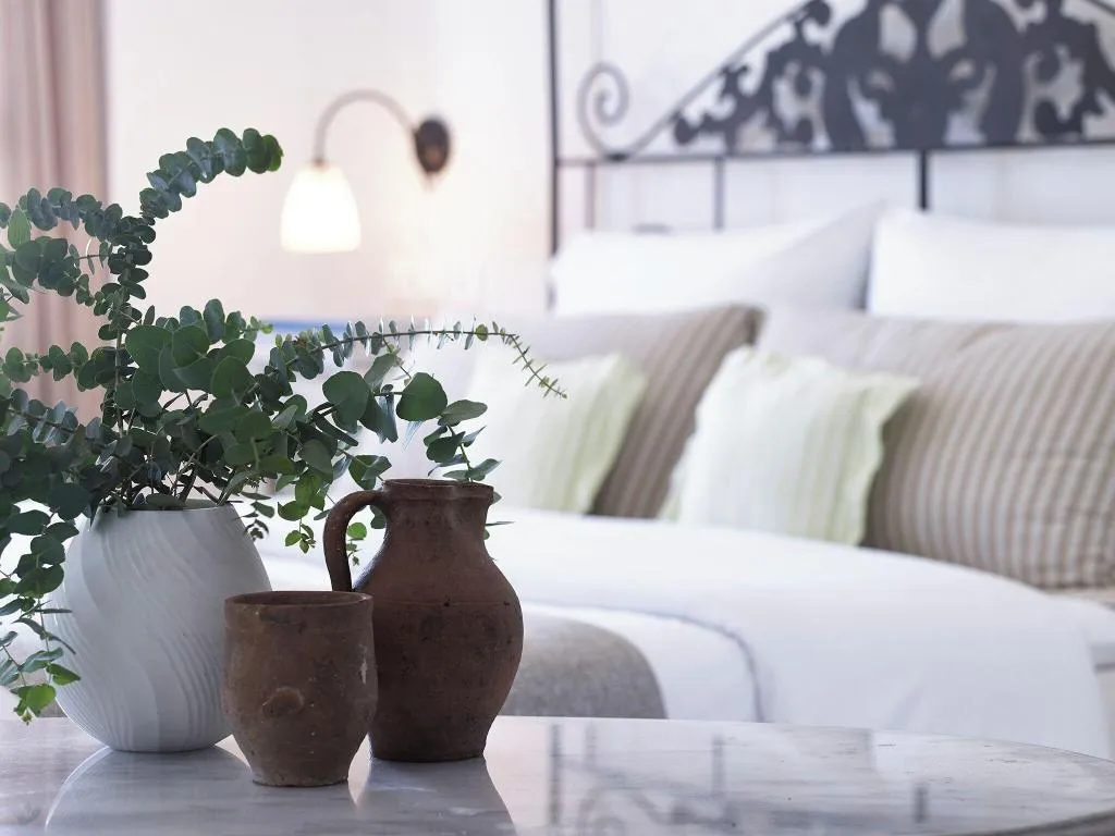 Room, Creta Maris Resort-All Inclusive, Crete