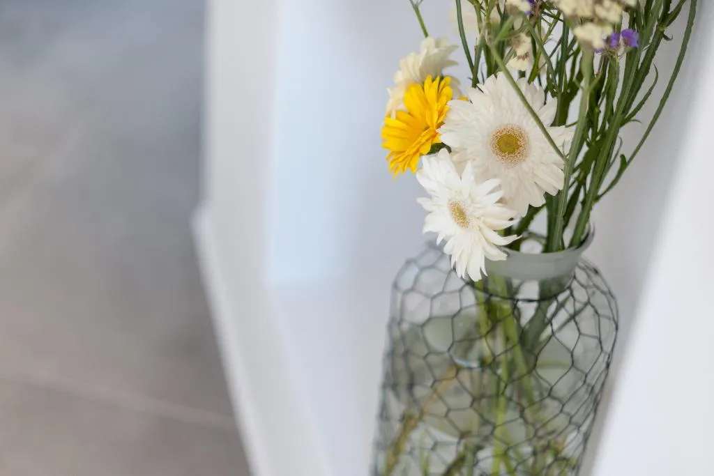 SUITE EXECUTIVE Room, Earino Suites and Villas, Santorini