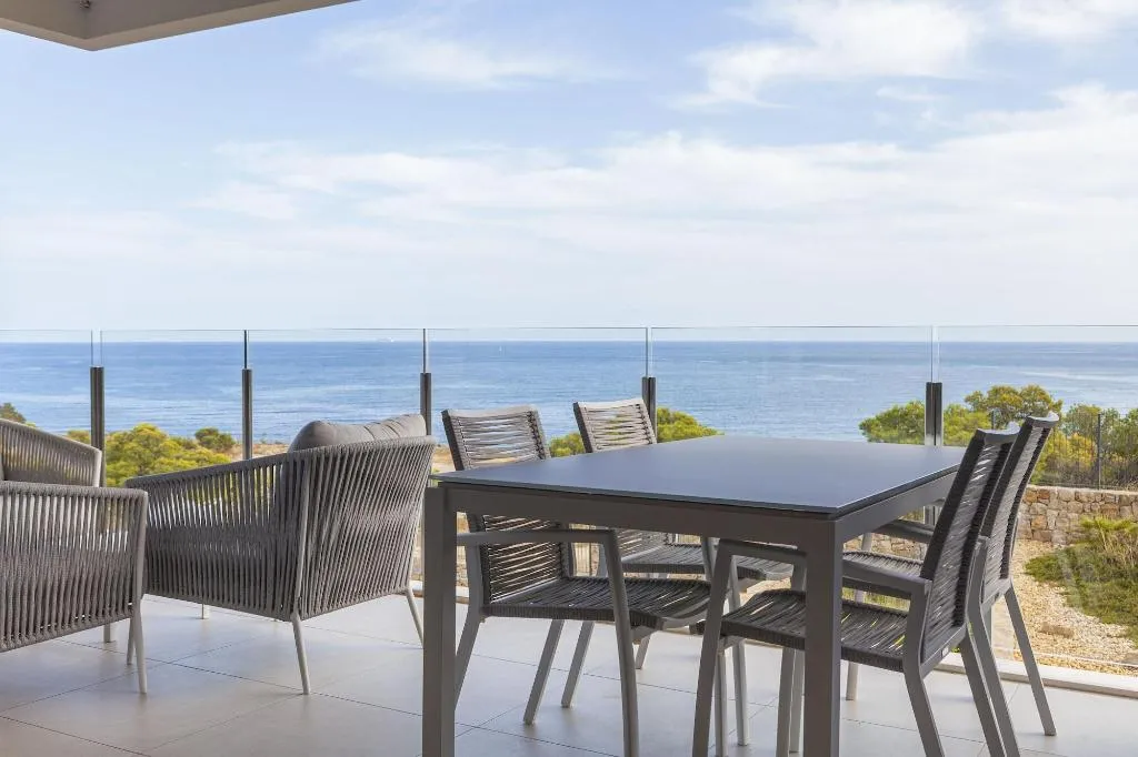 Room, Blueline Apartmenthotel, Costa Blanca