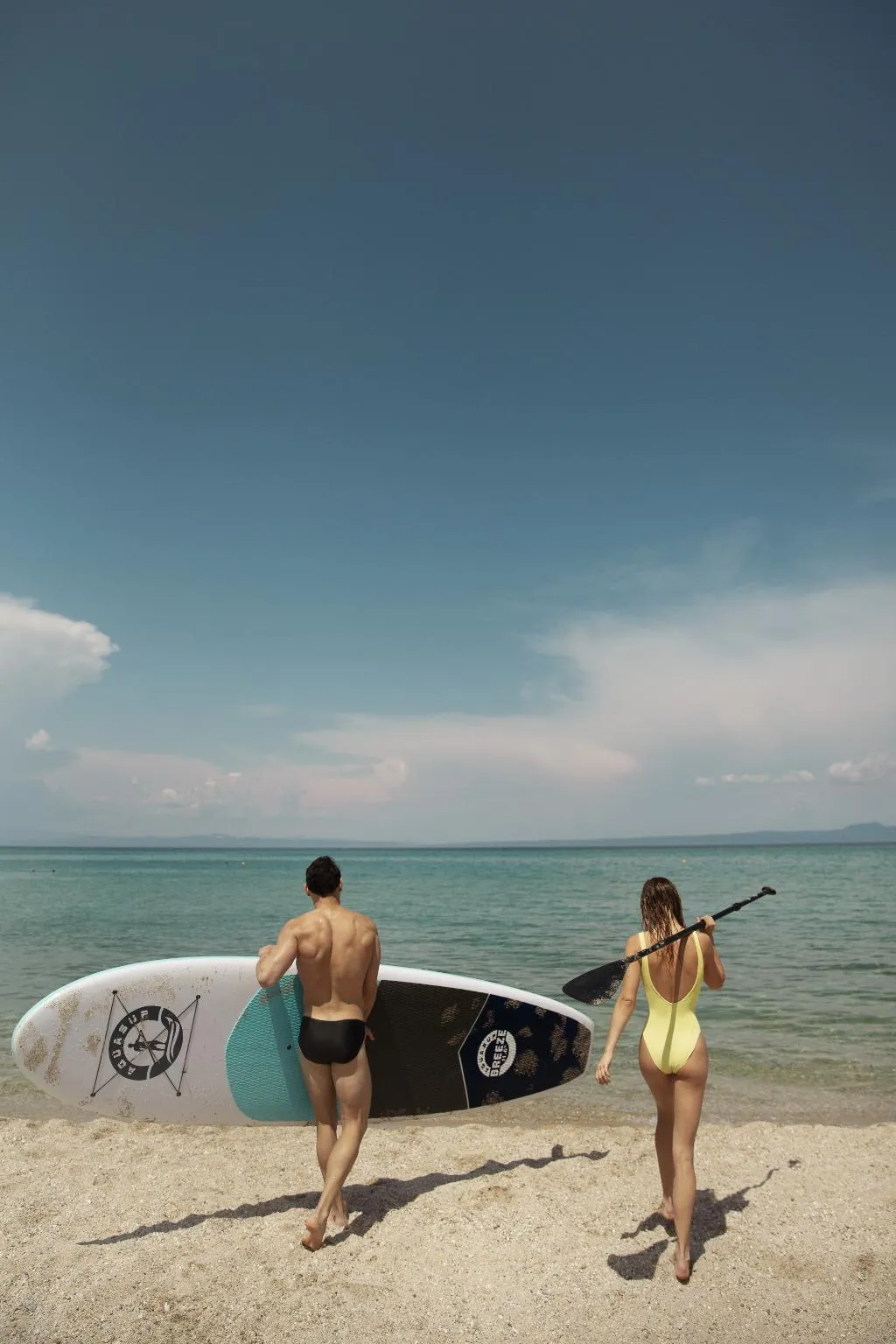Sports and Entertainment, Domes Noruz Kassandra Adults Only, Halkidiki