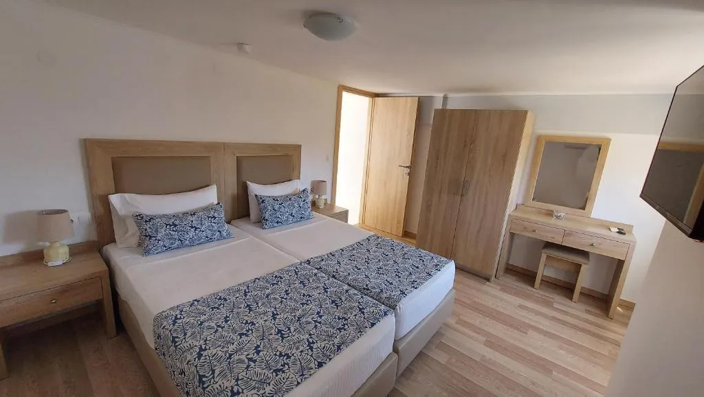 APARTMENT CLASSIC Room, Argiri Apartments & Suites, Crete