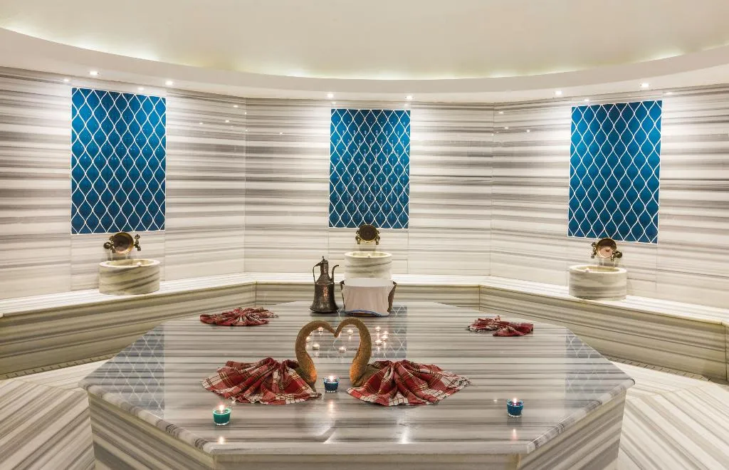 Sports and Entertainment, MyElla Bodrum Resort & Spa, Bodrum