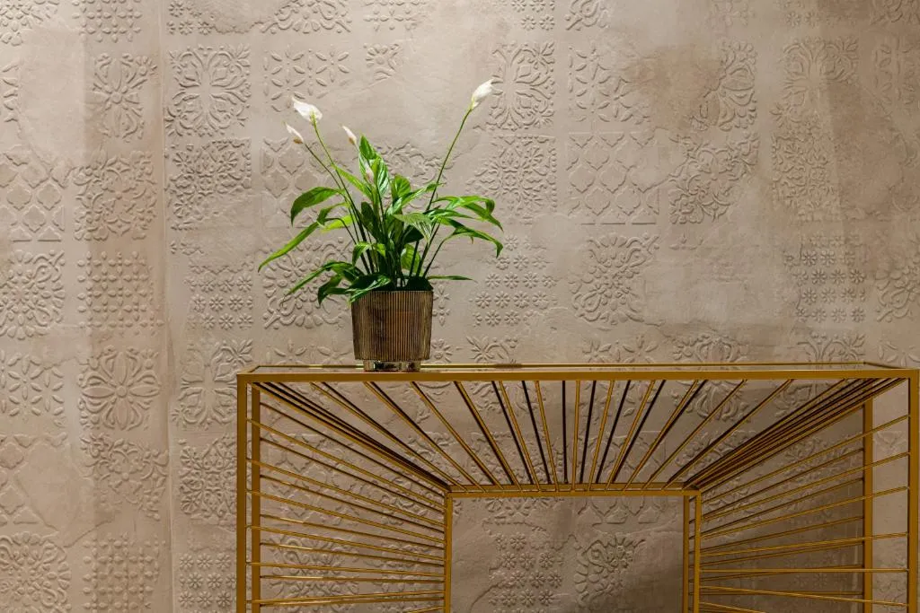 Lobby, Bayview Hotel by ST Hotels, Malta