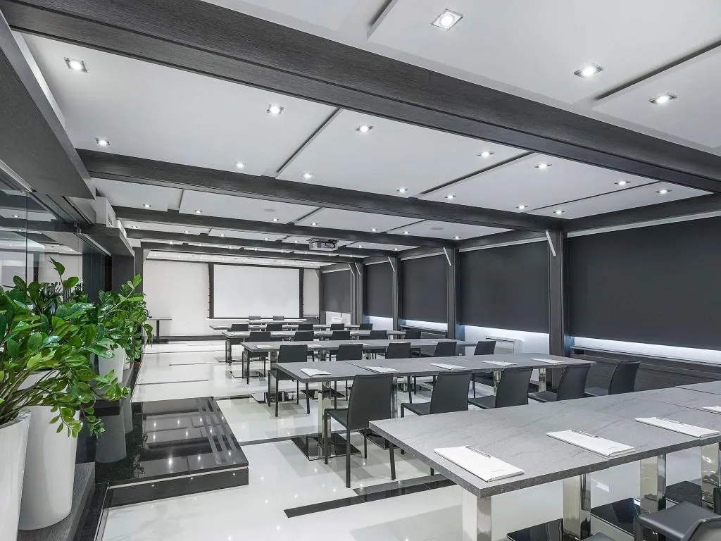 Conferences, Vanilla Aparthotel, Krakow