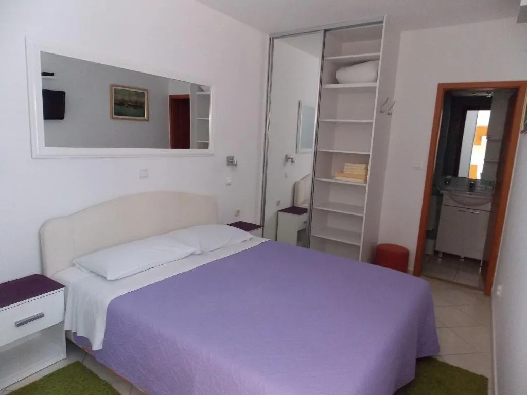 Room, Jele Rooms, Dubrovnik