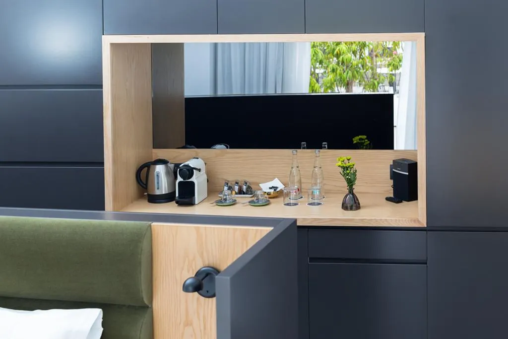 SUITE STANDARD Room, Suites 1478, Gran Canaria