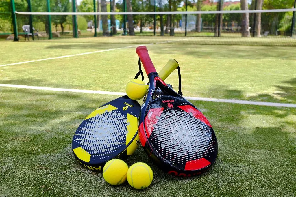 Sports and Entertainment, Balneari Vichy Catalan, Costa Brava