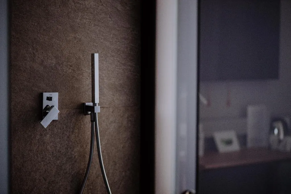 Room, Occidental Diagonal 414, Barcelona