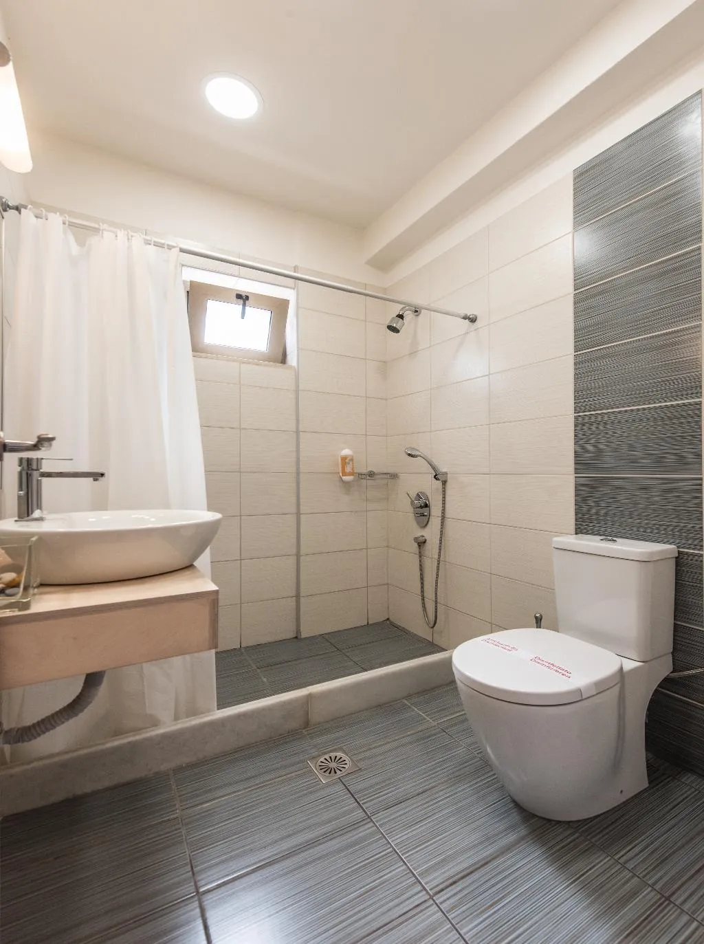 SUITE STANDARD Room, Eva Mare Hotel & Suites - Adults only, Crete