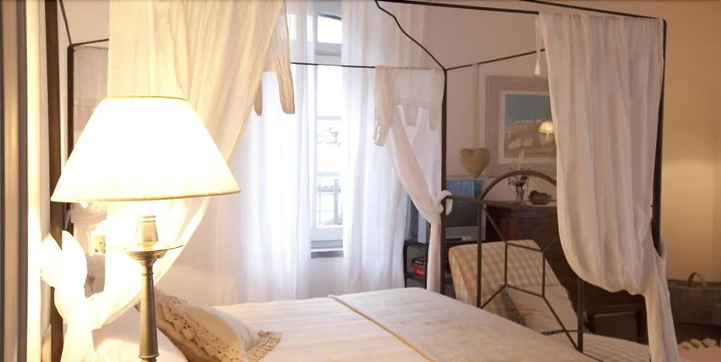 Room, Misia Country Resort & Spa, Perugia