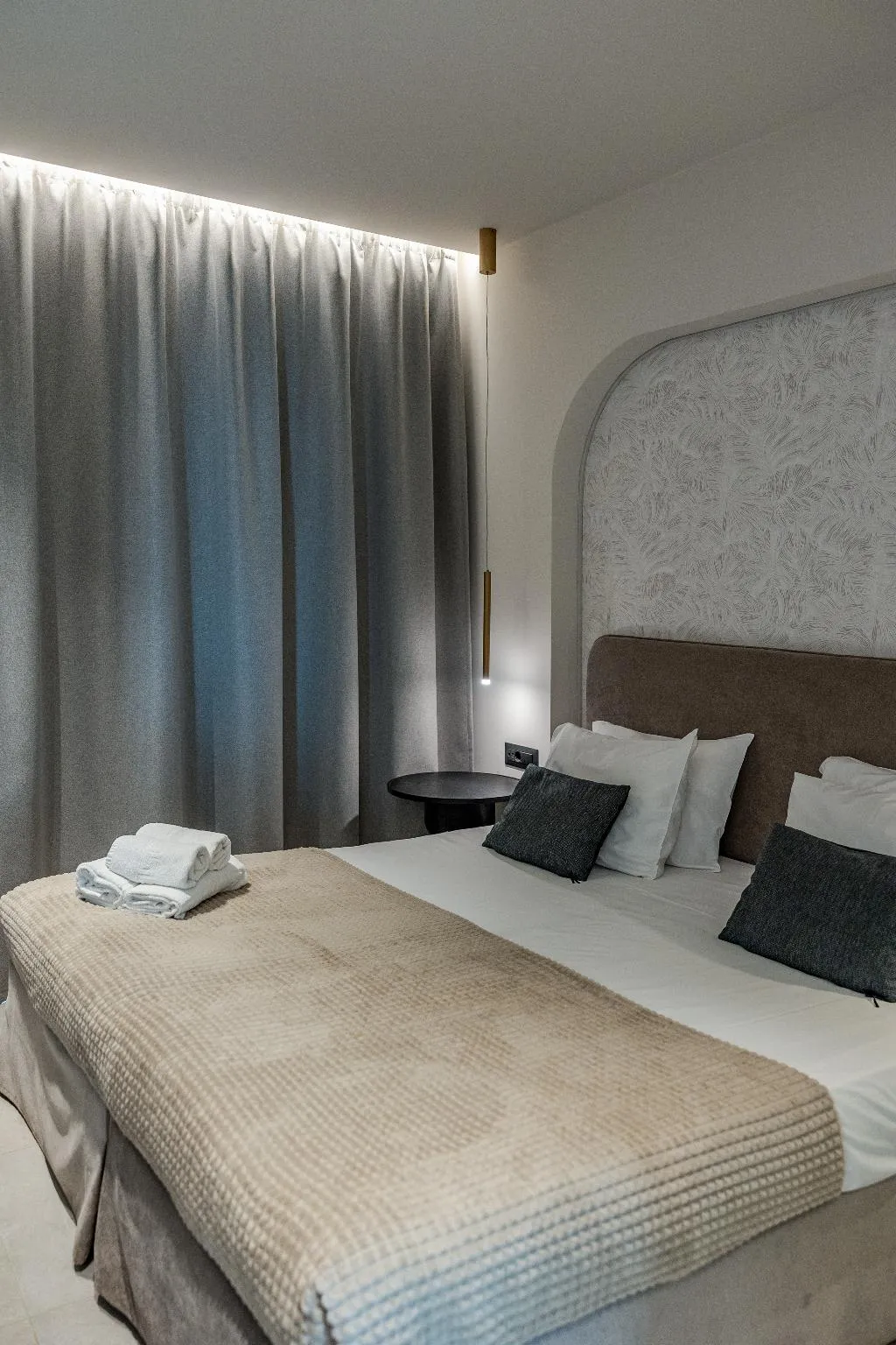 STUDIO SUPERIOR CAPACITY 3 Room, Stelios Gardens, Crete