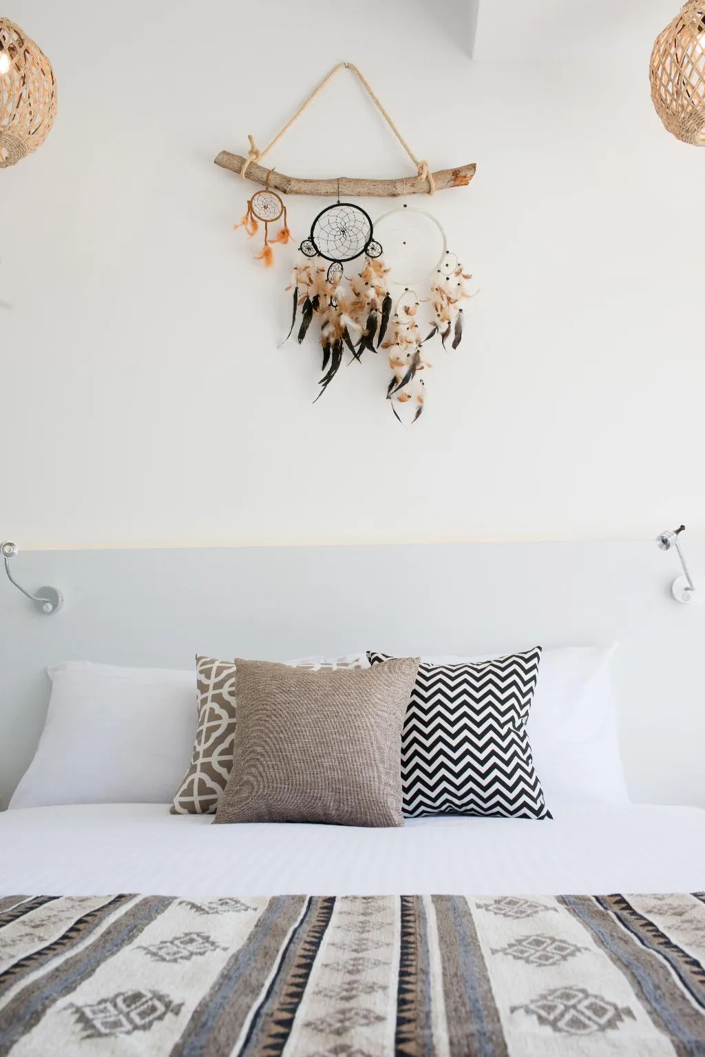 DOUBLE STANDARD Room, Meraki Resort (Adults Only), Red Sea Riviera
