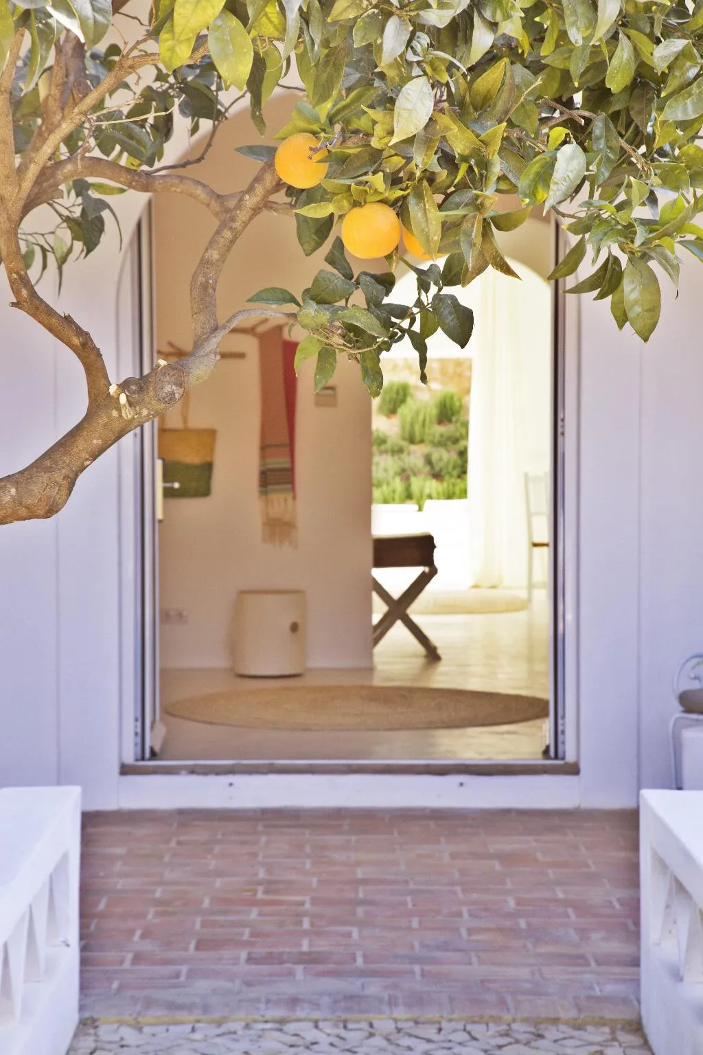 SUITE DELUXE Room, Octant Vila Monte, Algarve