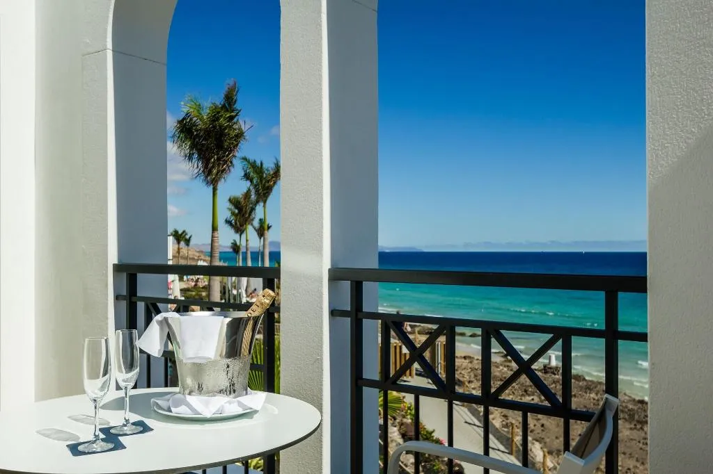 Room, Royal Palm Resort & Spa, Fuerteventura