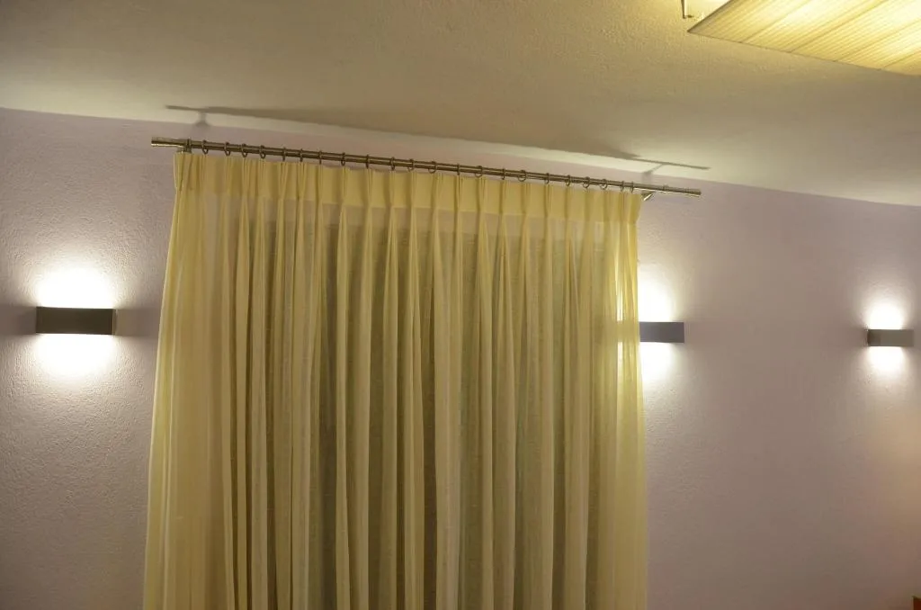 Room, Helianthus Guesthouse, Thessaloniki