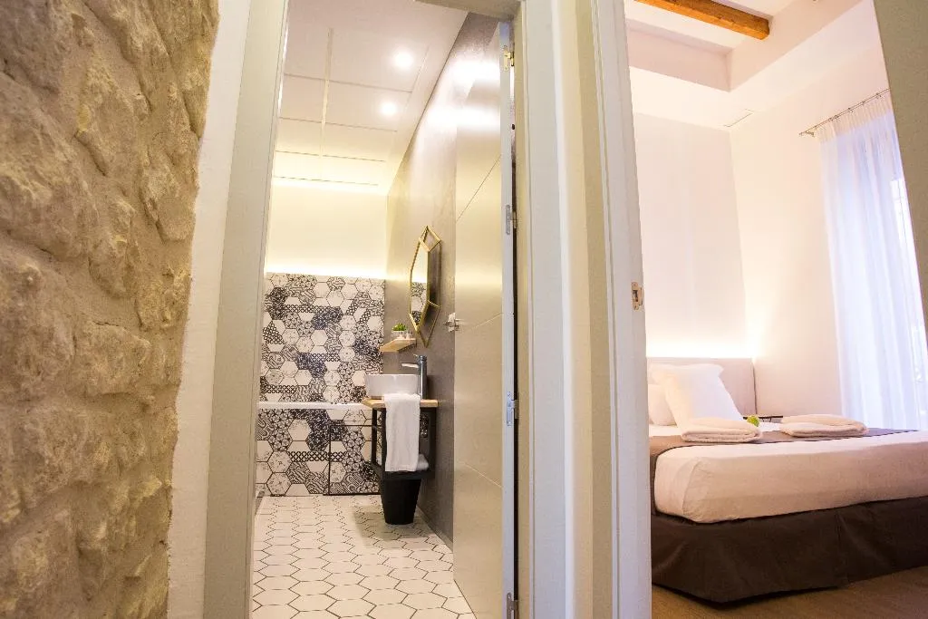 APARTMENT TWO BEDROOMS Room, S30 Reina Victoria, Costa Blanca