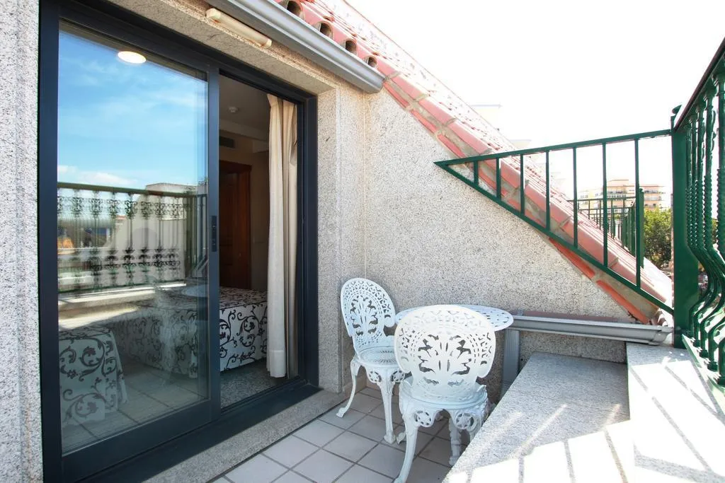 Room, Reyesol, Costa Del Sol