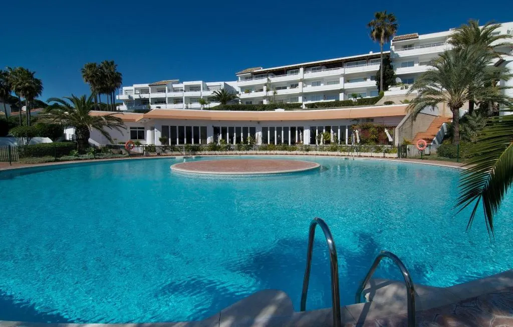 Sports and Entertainment, Miraflores Beach & Country Club, Costa Del Sol