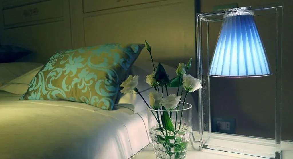 Room, Duchess Boutique Hotel B&B, Florence