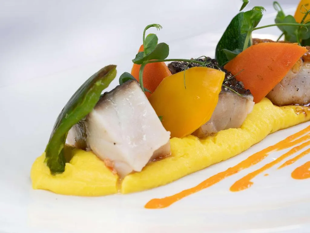 Restaurant, Papadopoli Hotel Venezia - MGallery Collection, Venice