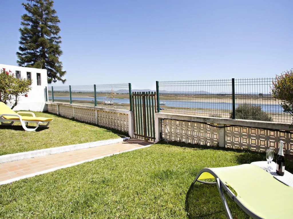Terrace, Villa Lydia by My Choice, Algarve