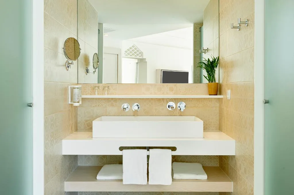Double or Twin SUPERIOR Room, Iberostar Selection Marbella Coral Beach, Costa Del Sol