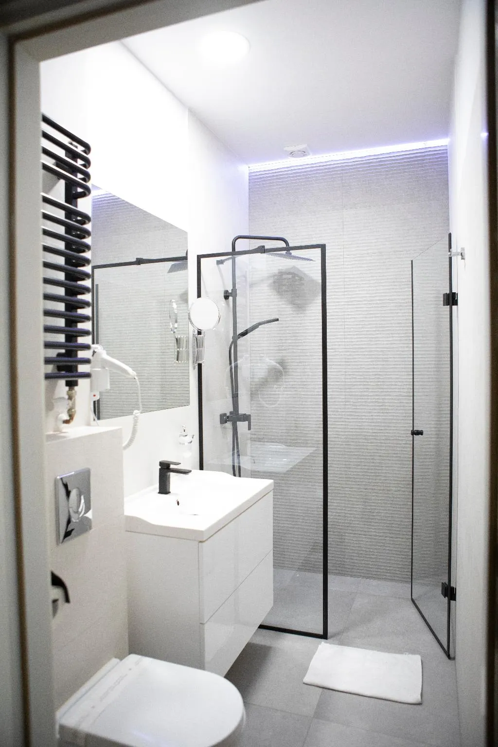 Room, Gołębia 8 Residence, Krakow