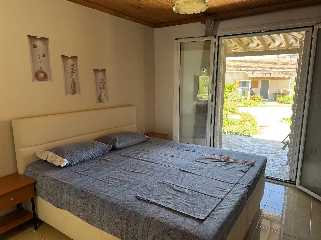 APARTMENT STANDARD Room, Villa Panorea, Corfu