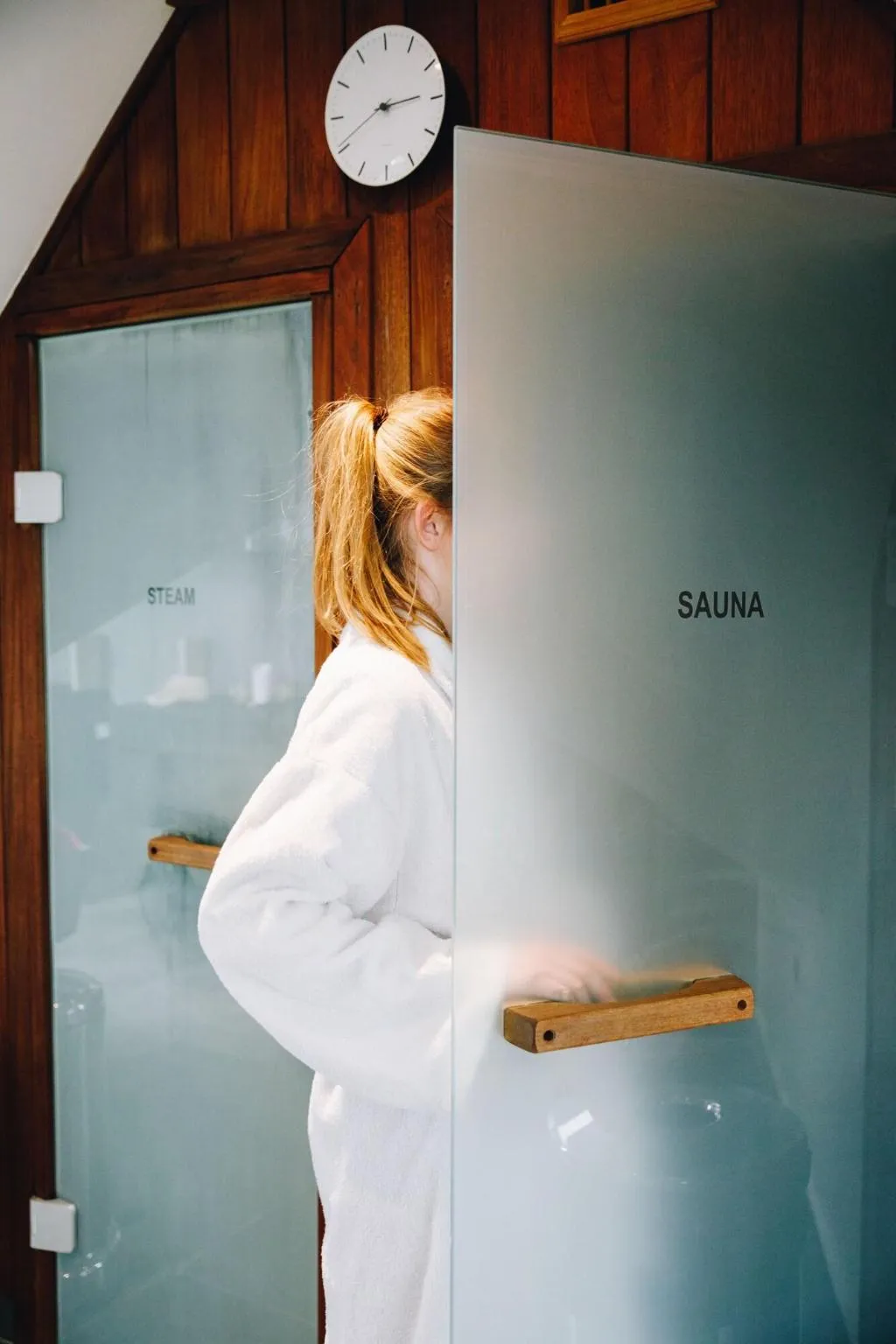 Sports and Entertainment, Admiral Hotel Copenhagen, Copenhagen