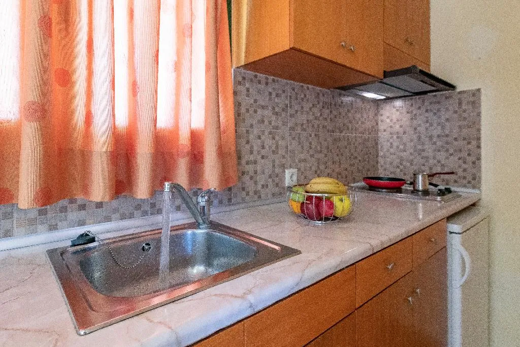 Double or Twin PREMIUM Room, Summer Sun, Kefallinia