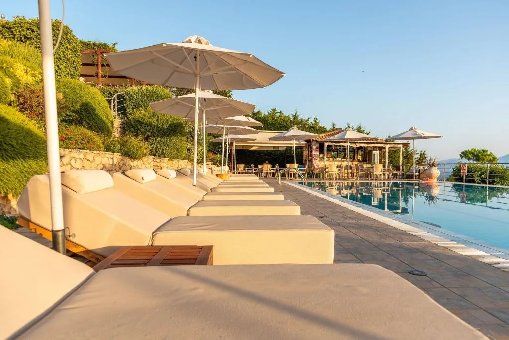 Sports and Entertainment, Lithies Studios & Apartments, Zante